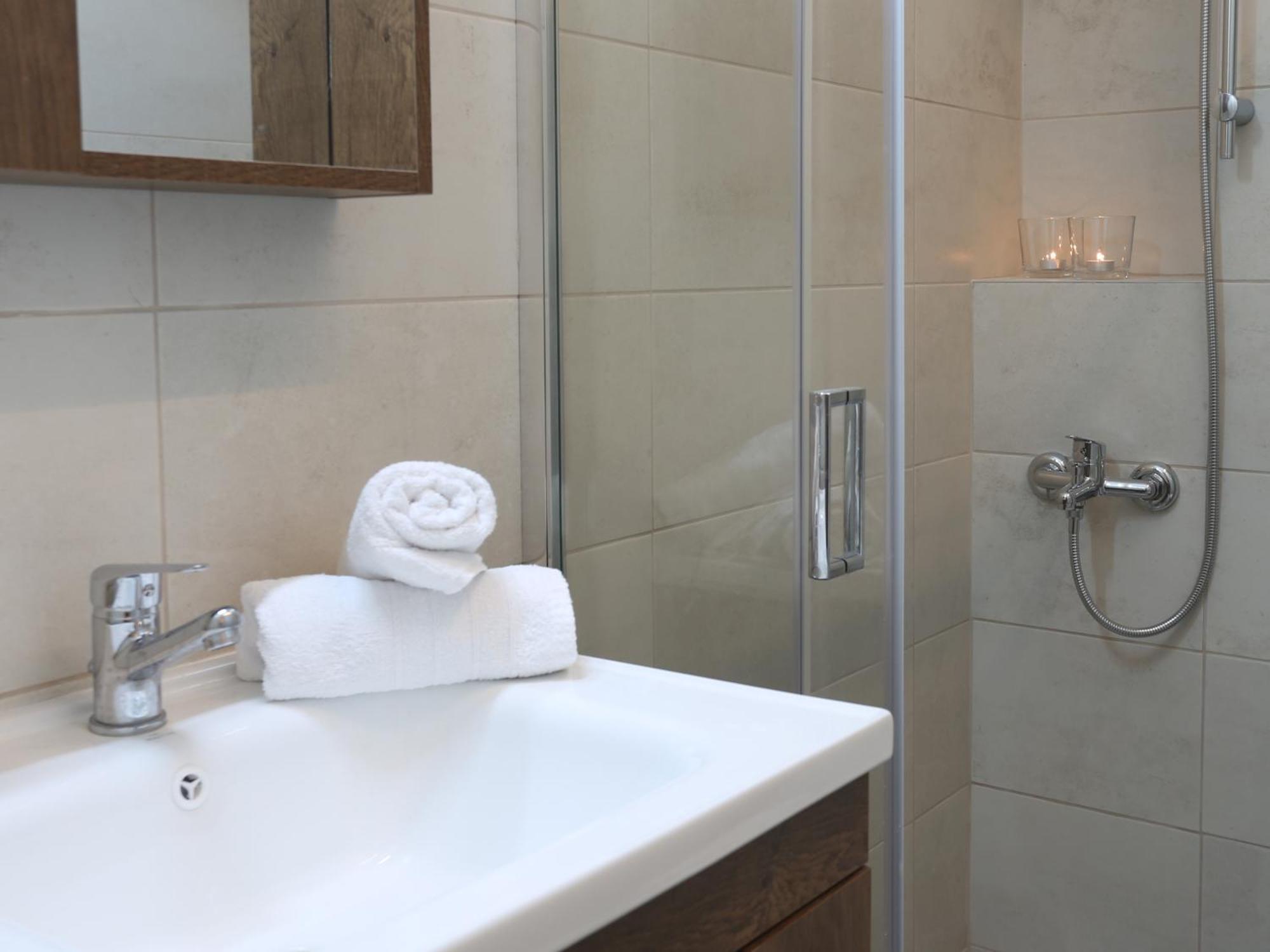 Nostos Luxury Apartment-Perfect Hospitality Thessaloniki Exterior foto