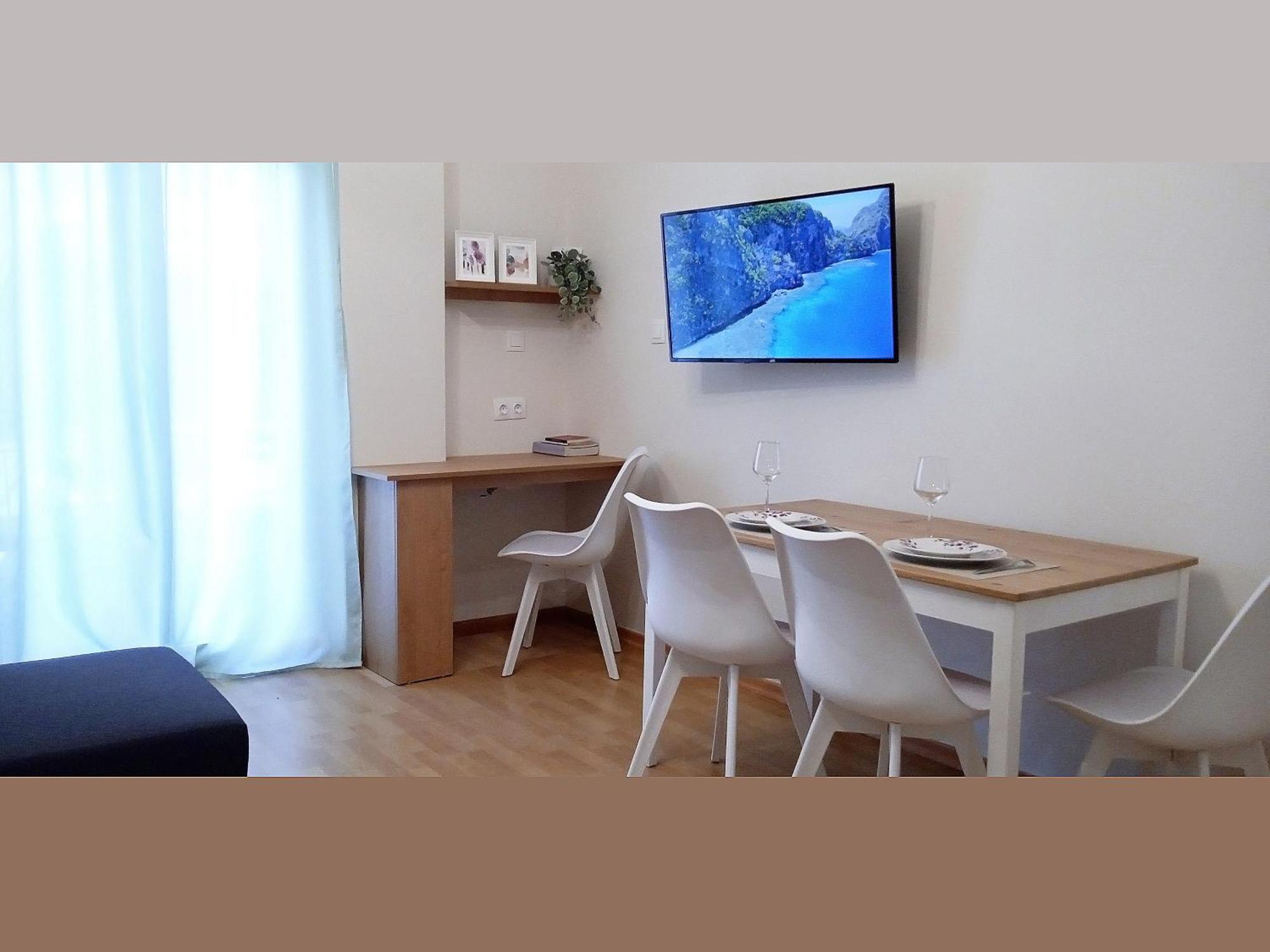 Nostos Luxury Apartment-Perfect Hospitality Thessaloniki Exterior foto